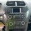 2016-ford-explorer-image-16