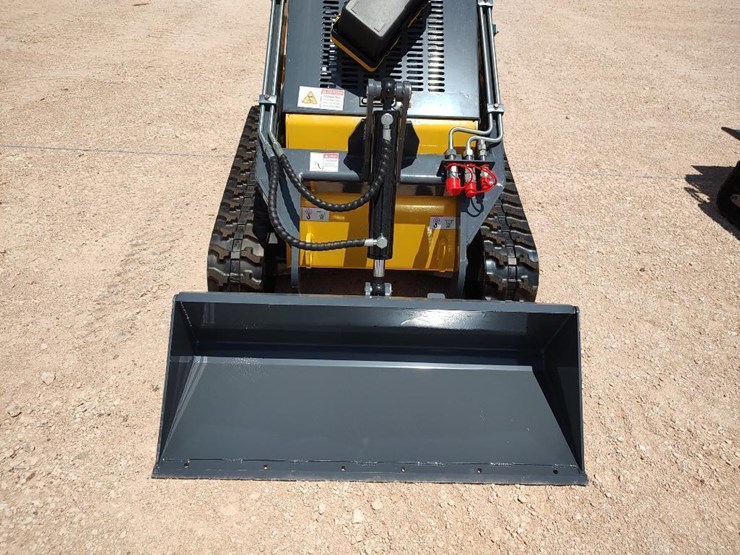 2026-ats-power-ats-t460-image-5