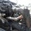 2006-ford-f650-image-8