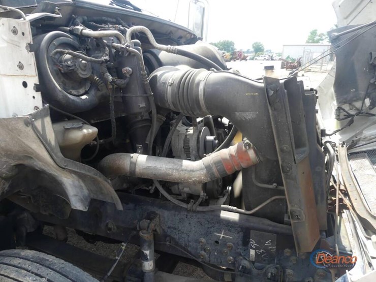 2006-ford-f650-image-8