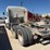 2015-kenworth-t800-image-4