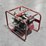 multiquip-qp2th-image-2