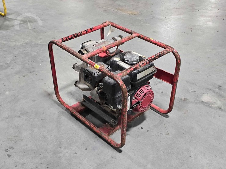 multiquip-qp2th-image-2