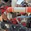 2016-peterbilt-365-image-14