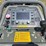 2021-husqvarna-fs5000d-image-8
