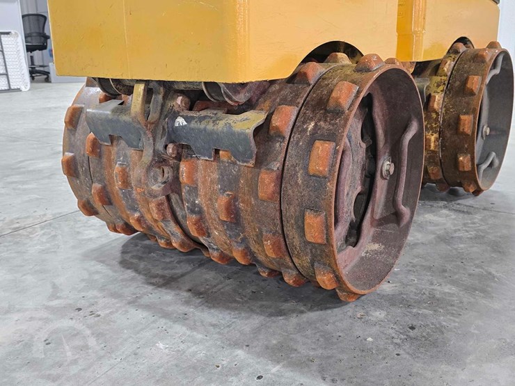 2021-bomag-bmp8500-image-13