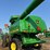 2011-john-deere-9770-sts-image-144