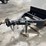 2019-allmand-bros-maxi-power-25-image-18