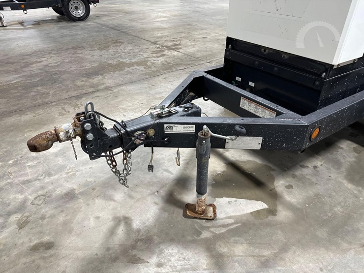 2019-allmand-bros-maxi-power-25-image-18