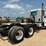 2020-peterbilt-567-image-4