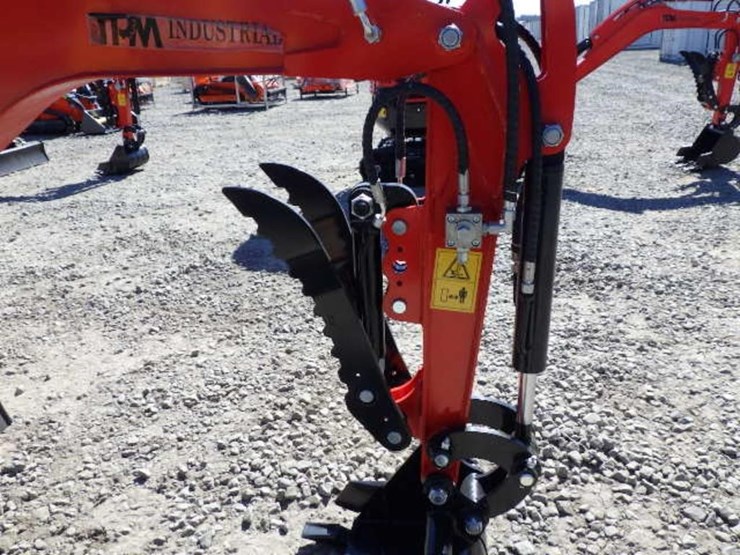2026-tpm-tpm-18hh-hydraulic-excavator-image-13