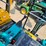 2026-cfg-industry-h16r-image-13