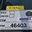 2005-international-durastar-4300-image-34