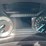 2016-ford-explorer-image-13