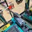 2026-cfg-industry-kv16r-image-15