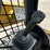 caterpillar-232d-compact-wheel-loader-skid-steer-image-12