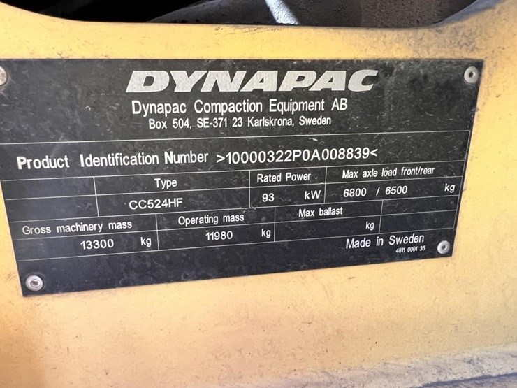 2012-dynapac-cc524hf-image-14