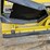 john-deere-44-image-4