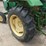 2012-john-deere-5045d-image-5