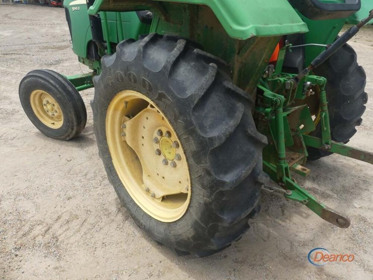 2012-john-deere-5045d-image-5