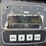 john-deere-6081-image-5