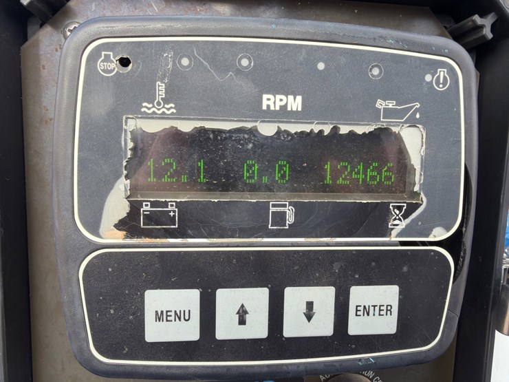 john-deere-6081-image-5