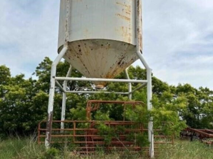 overhead-bin/cuber/feed-image-1