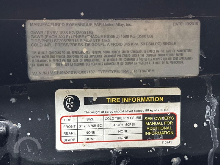 2019-allmand-bros-maxi-power-25-image-27