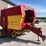 new-holland-853-image-7