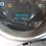 2009-chevrolet-2500hd-image-9