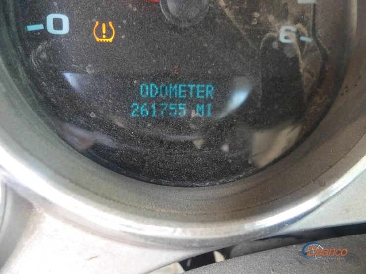 2009-chevrolet-2500hd-image-9