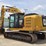 2017-caterpillar-323fl-image-4