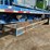 2012-great-dane-trailer-image-9