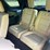 2016-ford-explorer-image-21