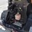 2022-generac-mlts-image-16