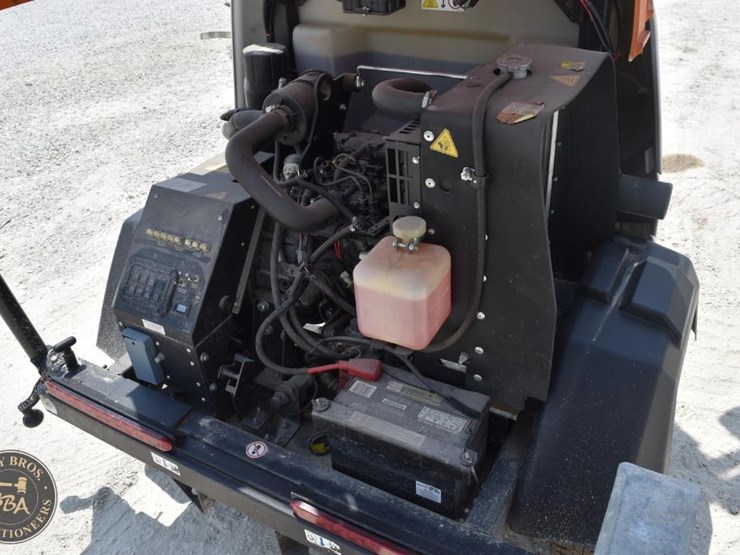 2022-generac-mlts-image-16