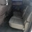 2016-gmc-sierra-2500hd-image-7