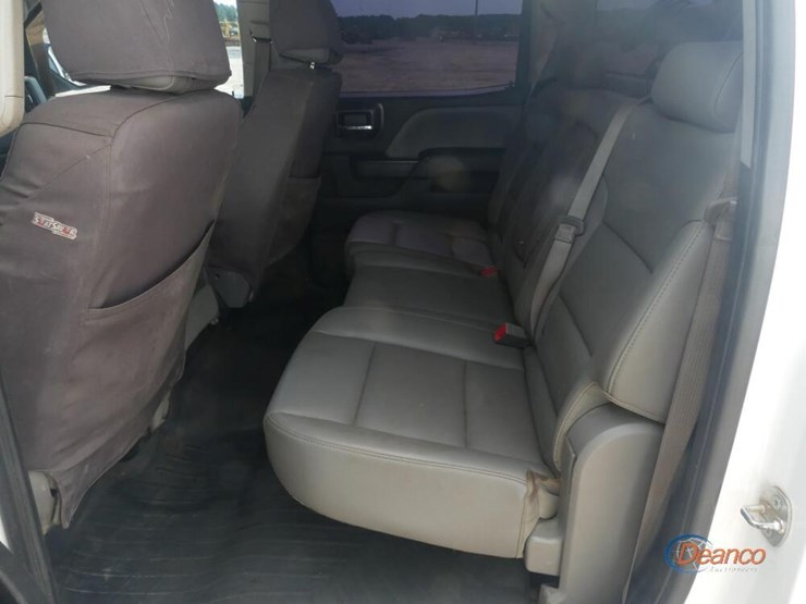 2016-gmc-sierra-2500hd-image-7