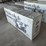 irev-high-end-two-wheel-electric-scooter-image-3