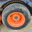 kubota-zg227-image-11