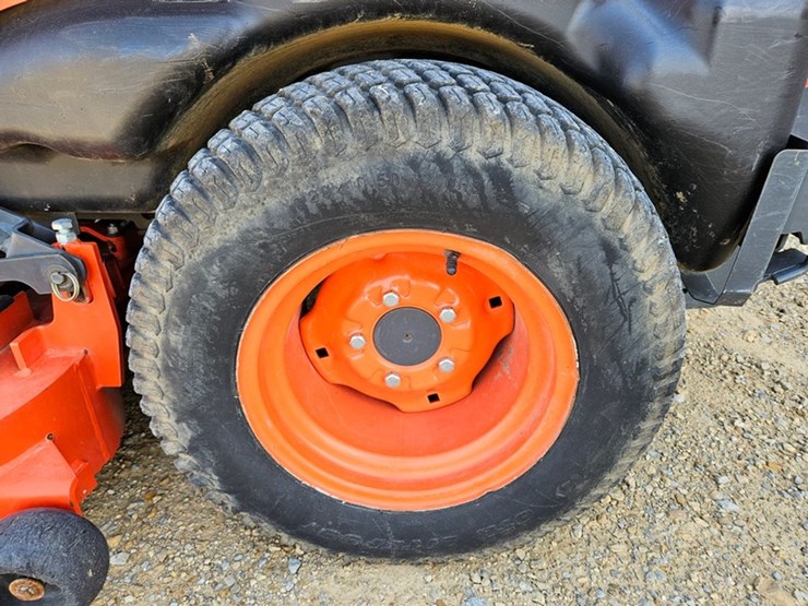 kubota-zg227-image-11