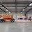 2016-jlg-800aj-image-6