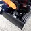 2026-tpm-tpm-18hh-hydraulic-excavator-image-9