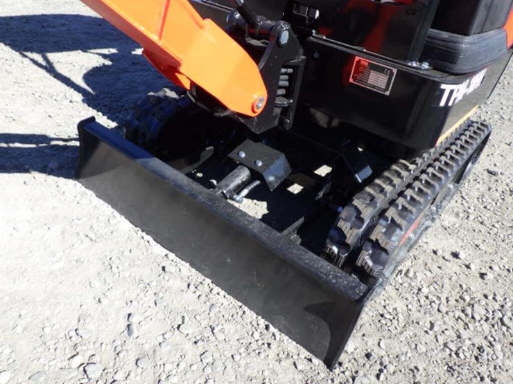 2026-tpm-tpm-18hh-hydraulic-excavator-image-9