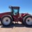 2005-case-ih-325-image-7