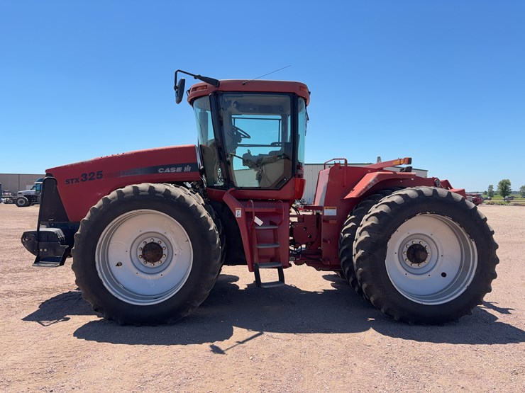 2005-case-ih-325-image-7