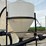 9ft-x-20-1/2ft-wooden-flatbed-w/-poly-tanks-&-pump-image-40