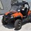 2010-polaris-ranger-image-1