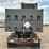 2013-cummins-qsx15-image-6