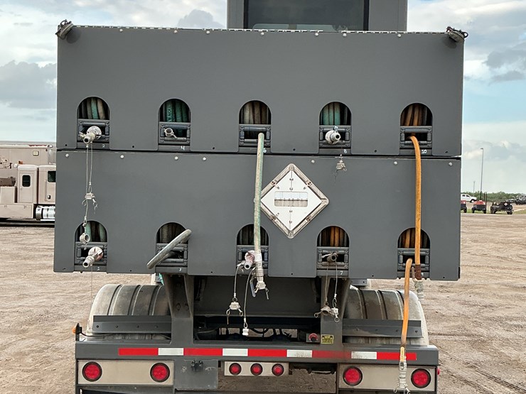 2013-cummins-qsx15-image-6
